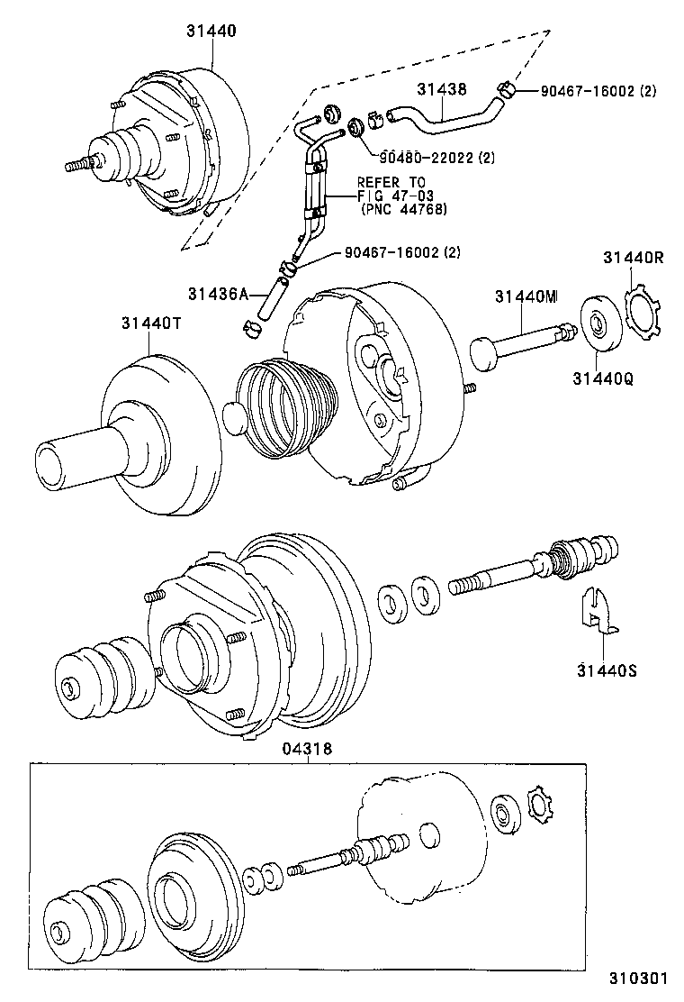 Figure 310301