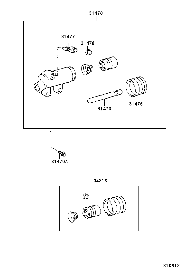 Figure 310312