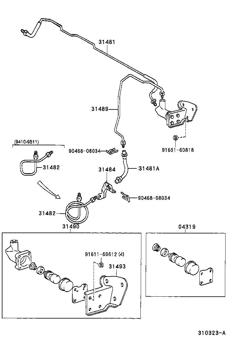 Figure 310323A