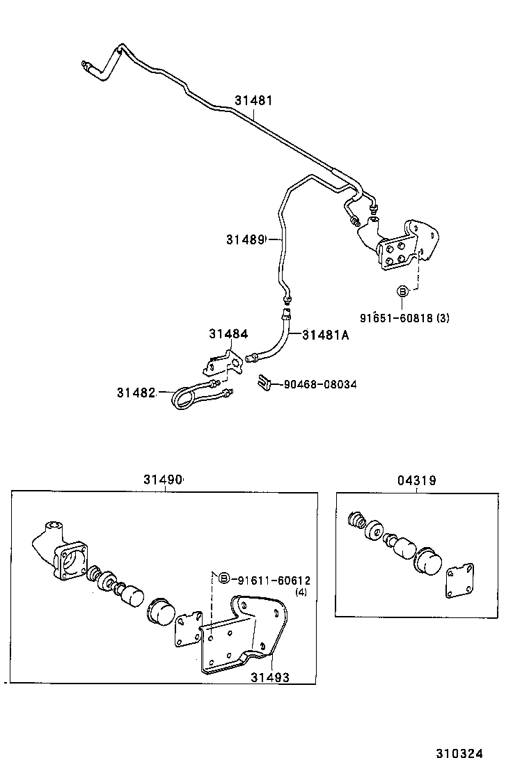 Figure 310324