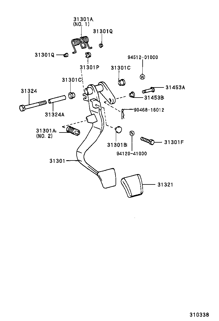 Figure 310338