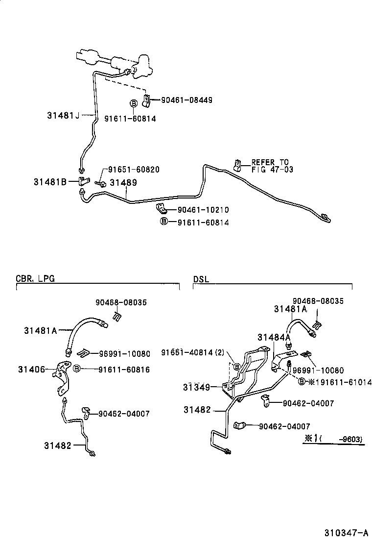 Figure 310347A