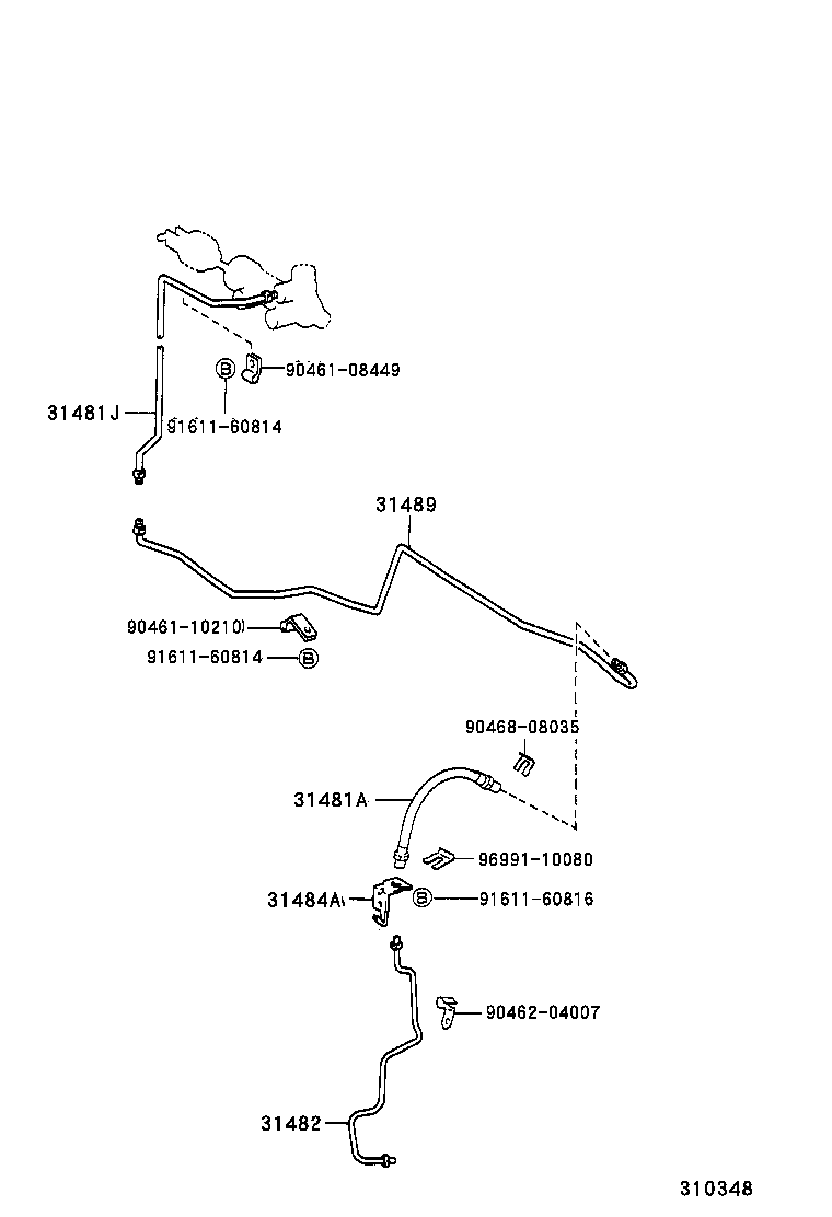 Figure 310348