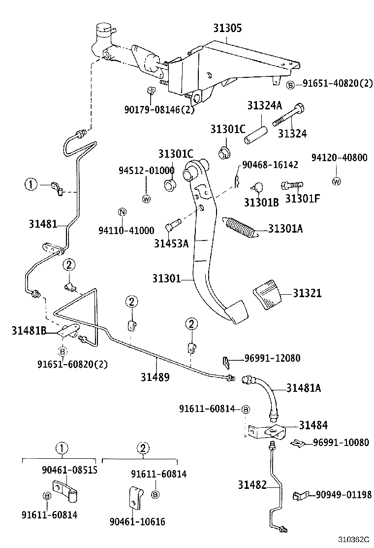 Figure 310362C