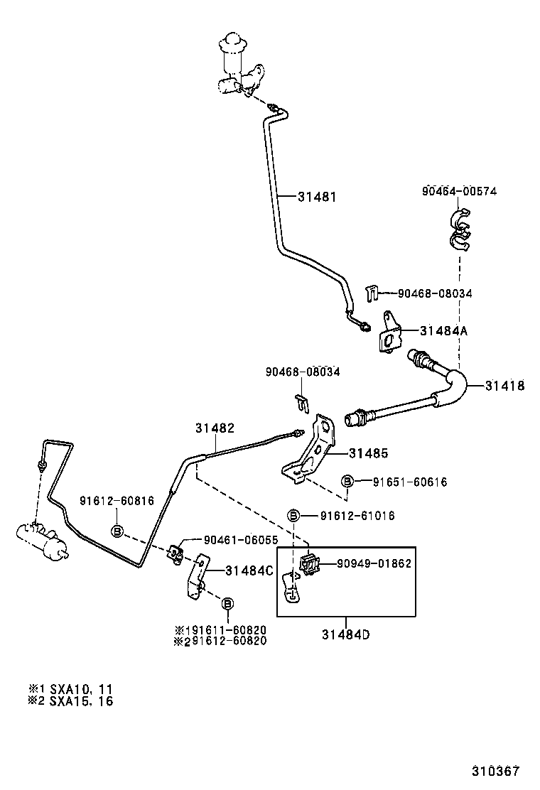 Figure 310367
