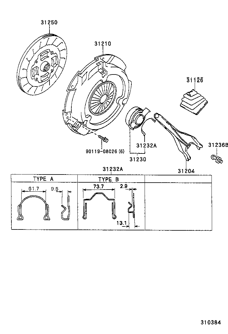 Figure 310384