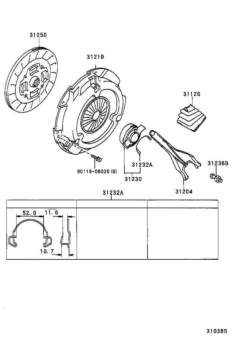 Figure 310385