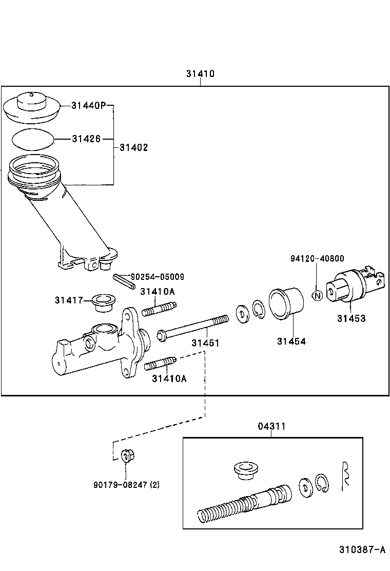 Figure 310387A