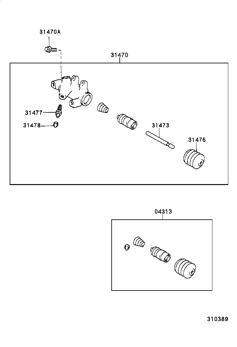 Figure 310389