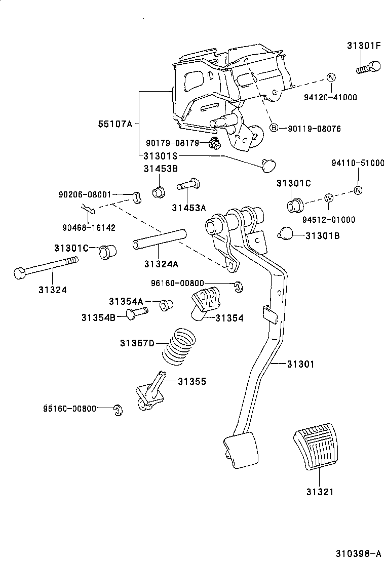 Figure 310398A