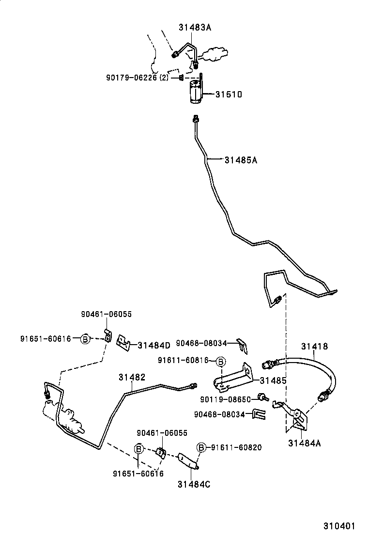 Figure 310401