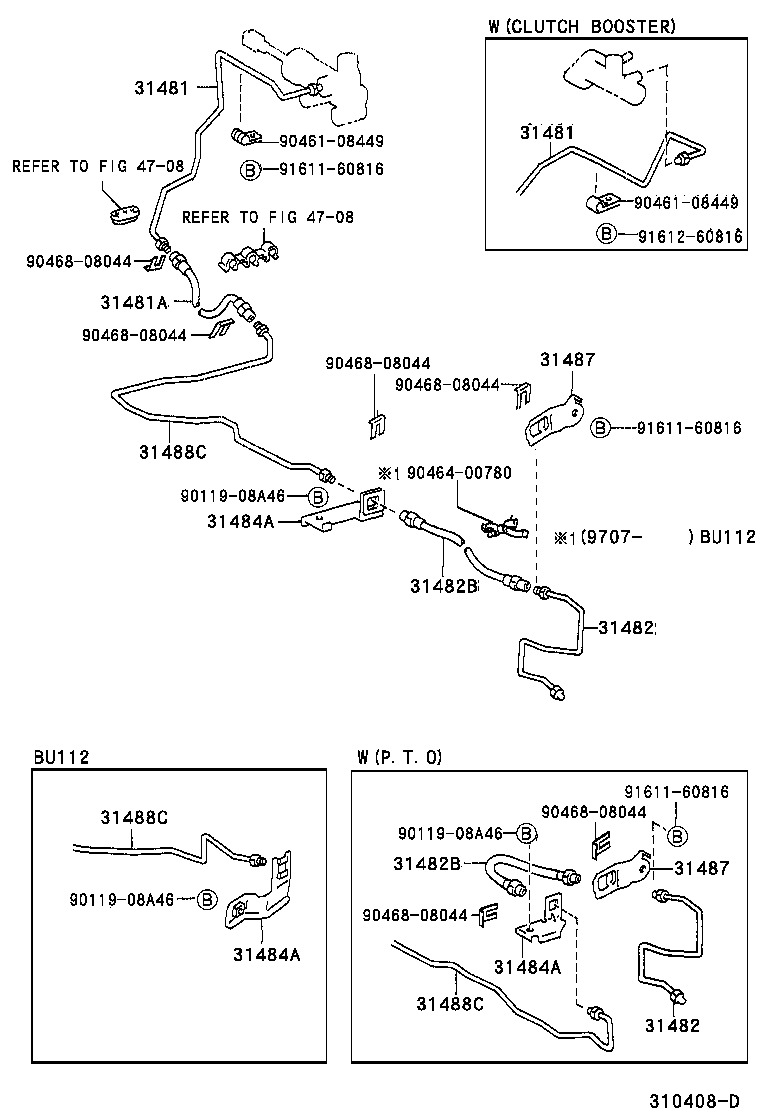 Figure 310408D