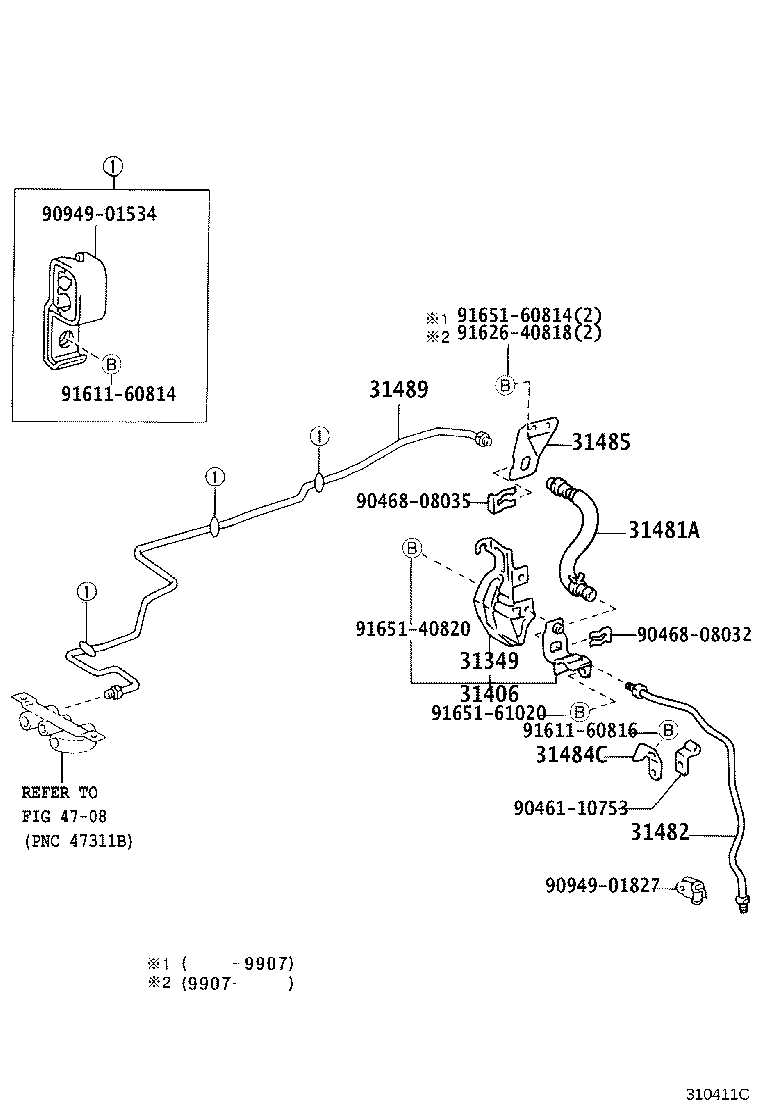 Figure 310411C