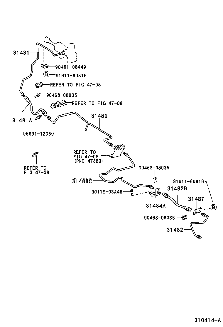 Figure 310414A