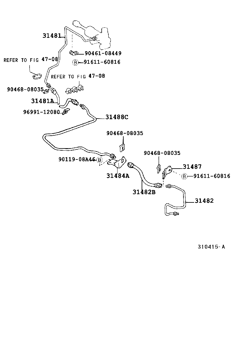 Figure 310415A