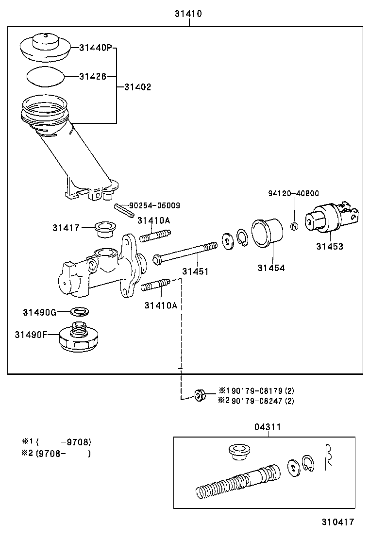 Figure 310417