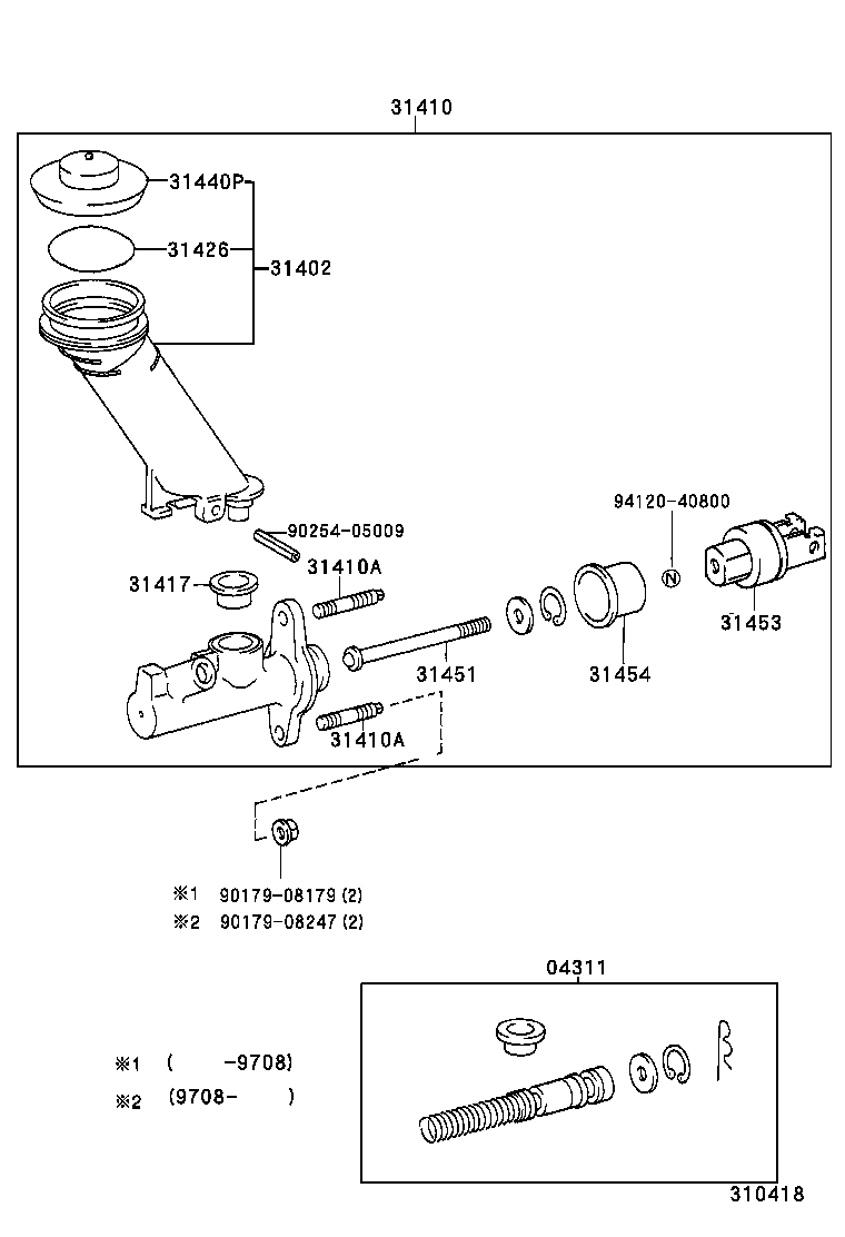 Figure 310418