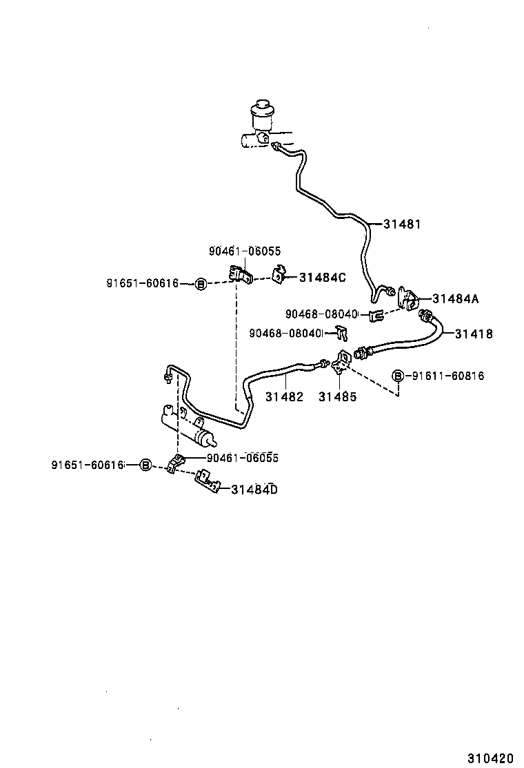 Figure 310420