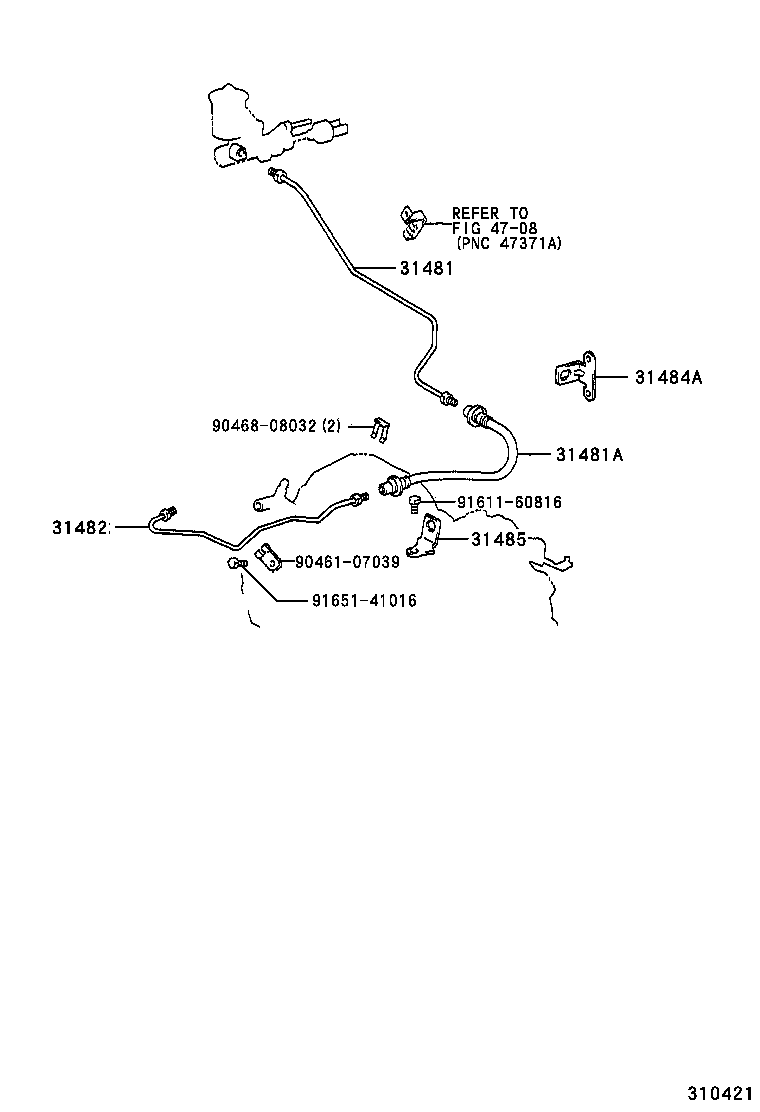 Figure 310421