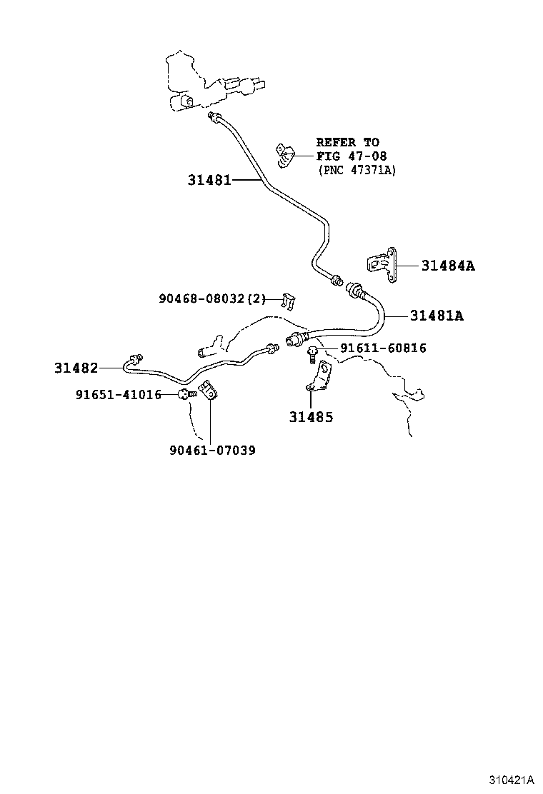 Figure 310421A
