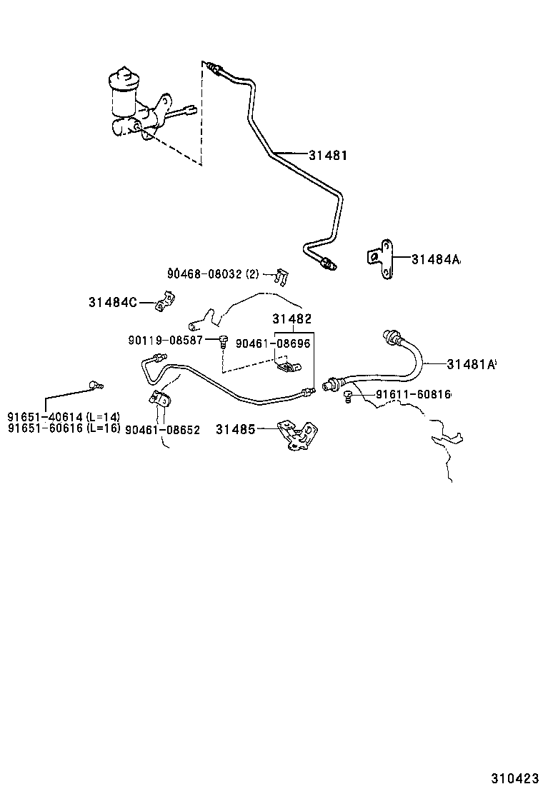 Figure 310423