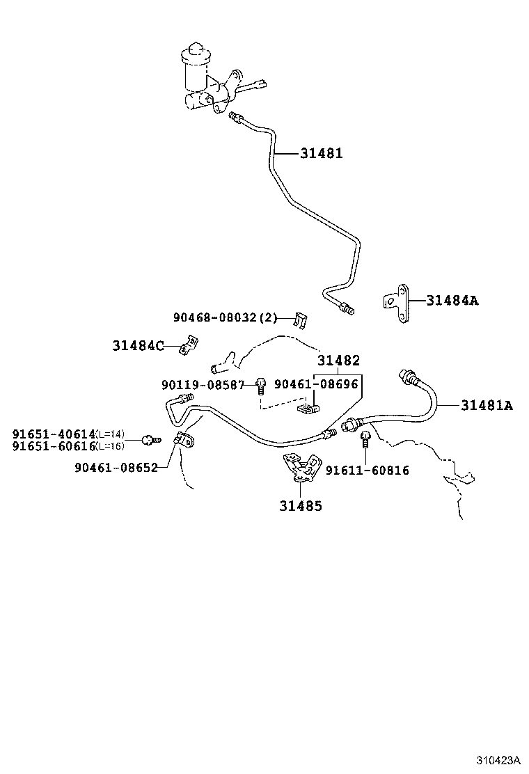 Figure 310423A