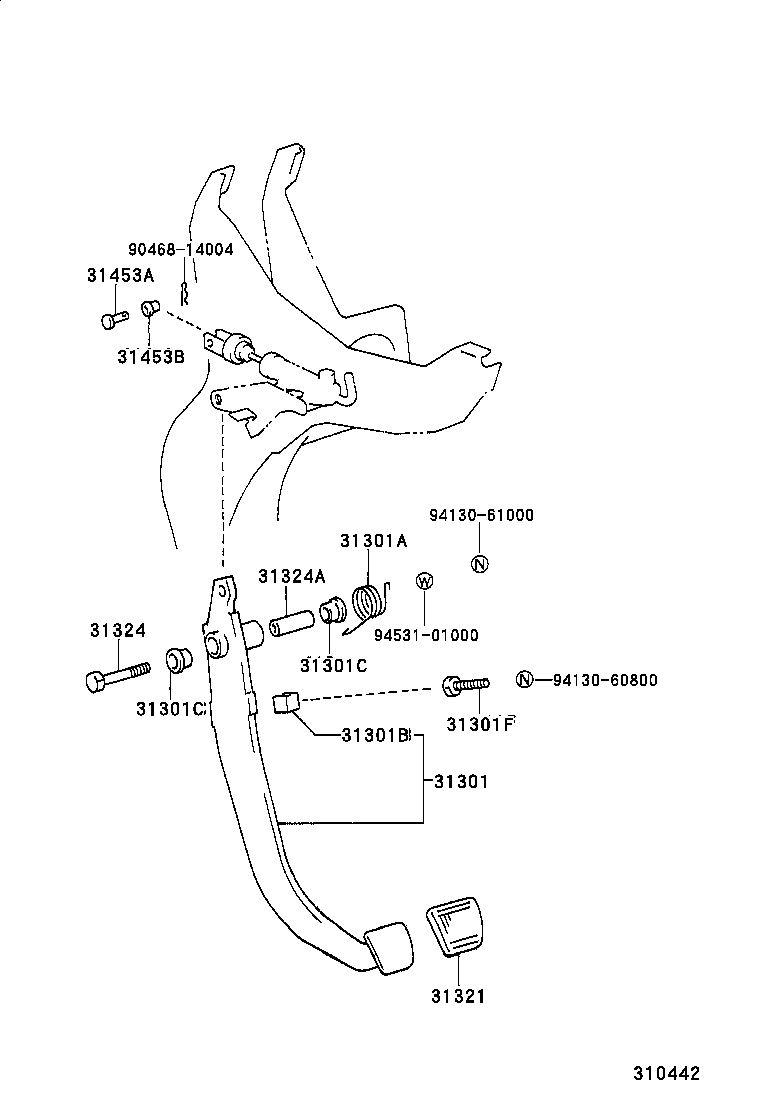 Figure 310442