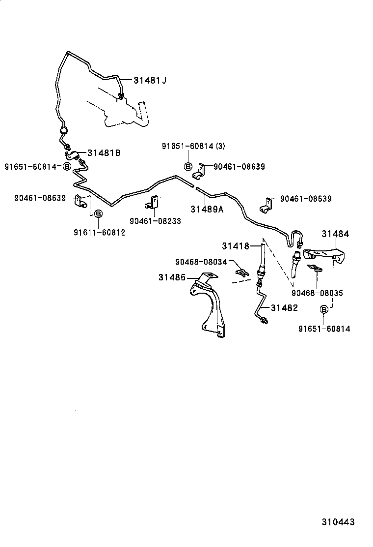 Figure 310443