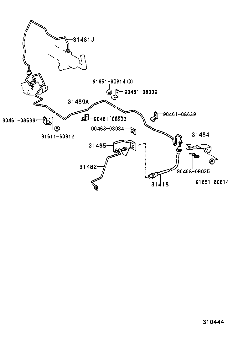 Figure 310444