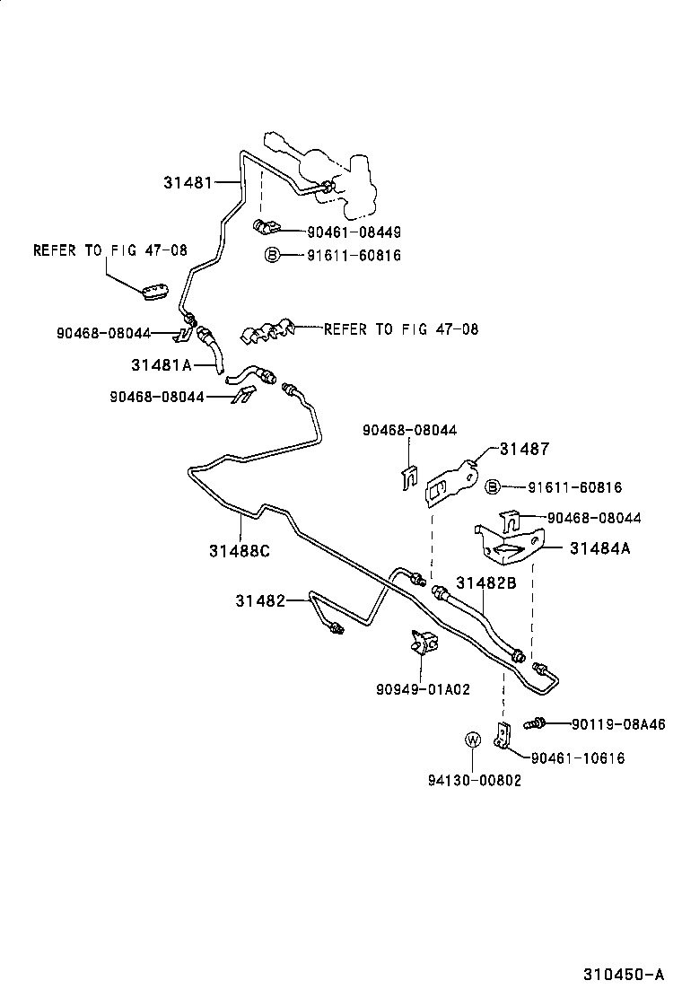 Figure 310450A