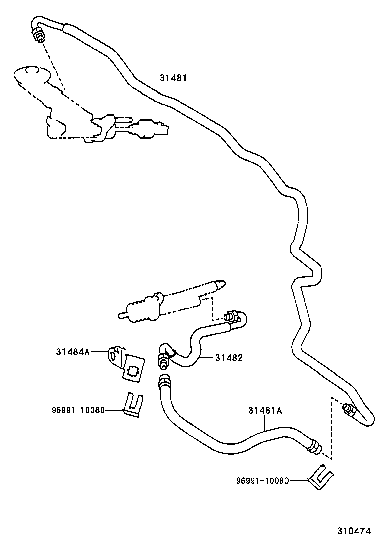 Figure 310474