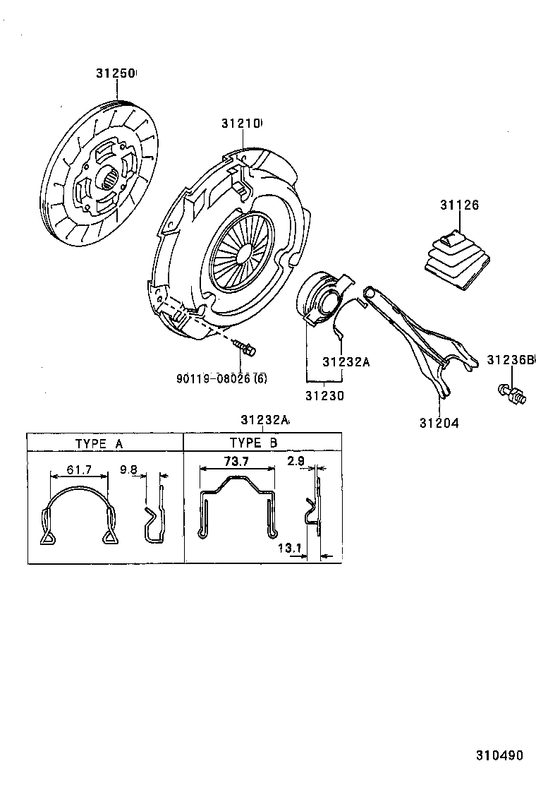 Figure 310490