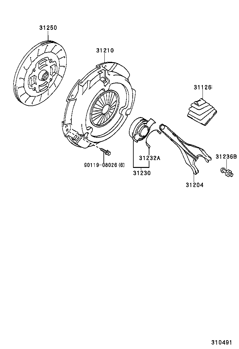 Figure 310491A