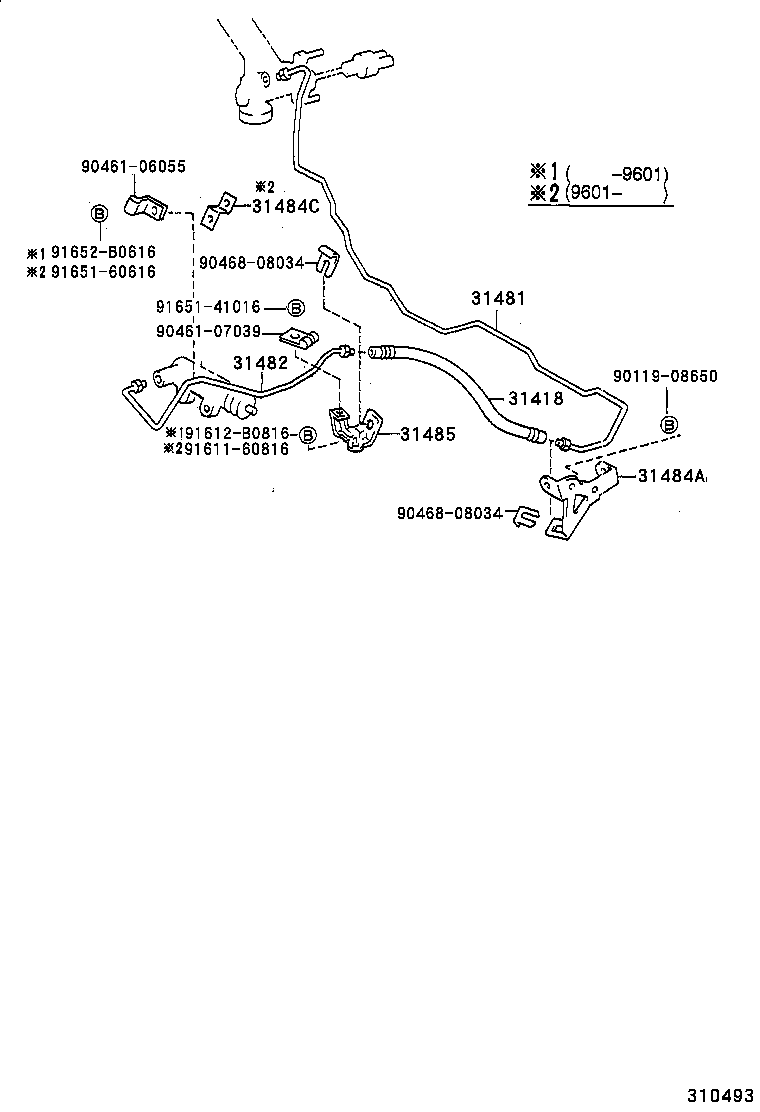 Figure 310493