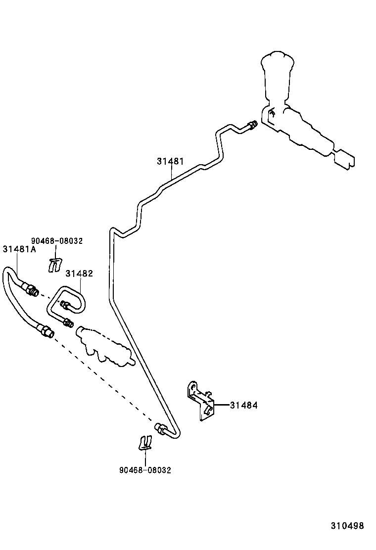 Figure 310498