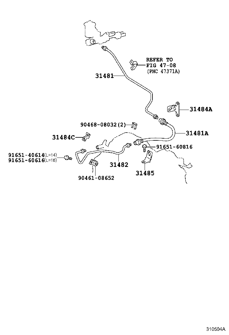 Figure 310504A