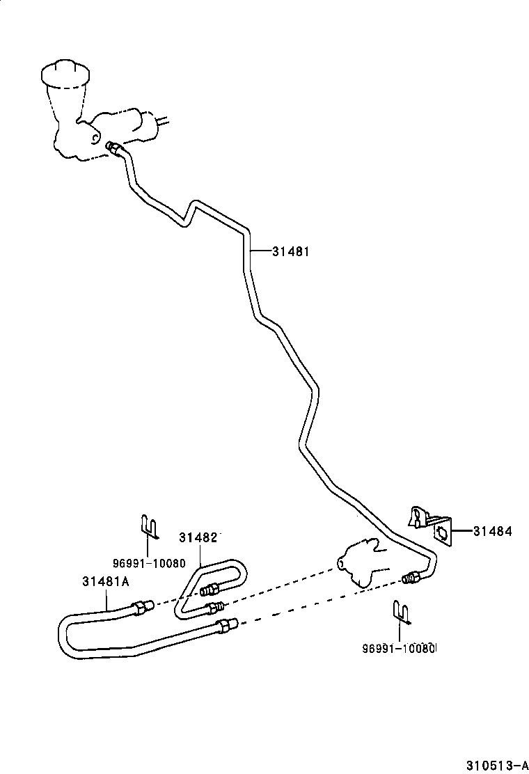 Figure 310513A