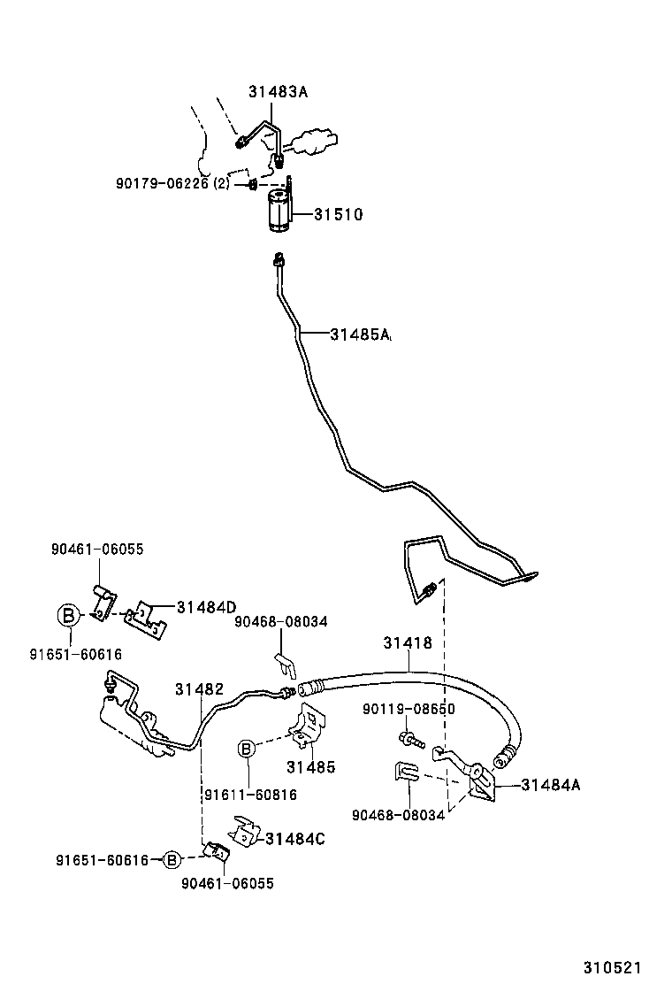 Figure 310521