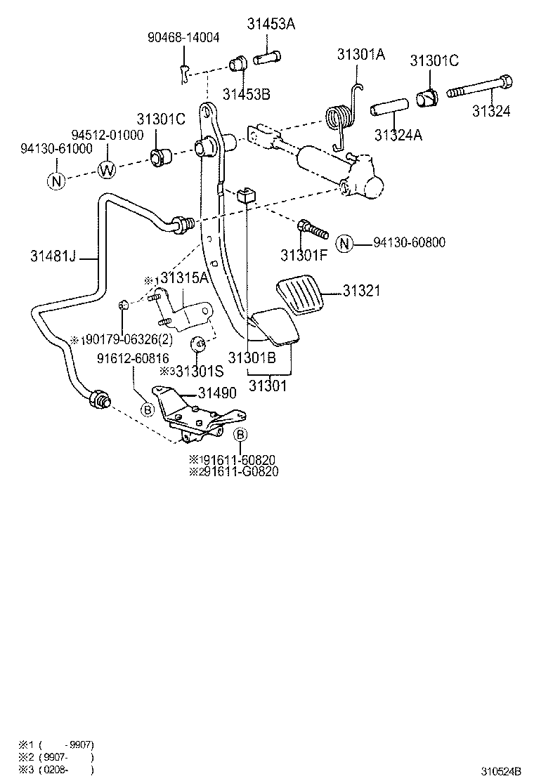 Figure 310524B