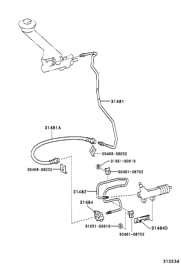 Figure 310534