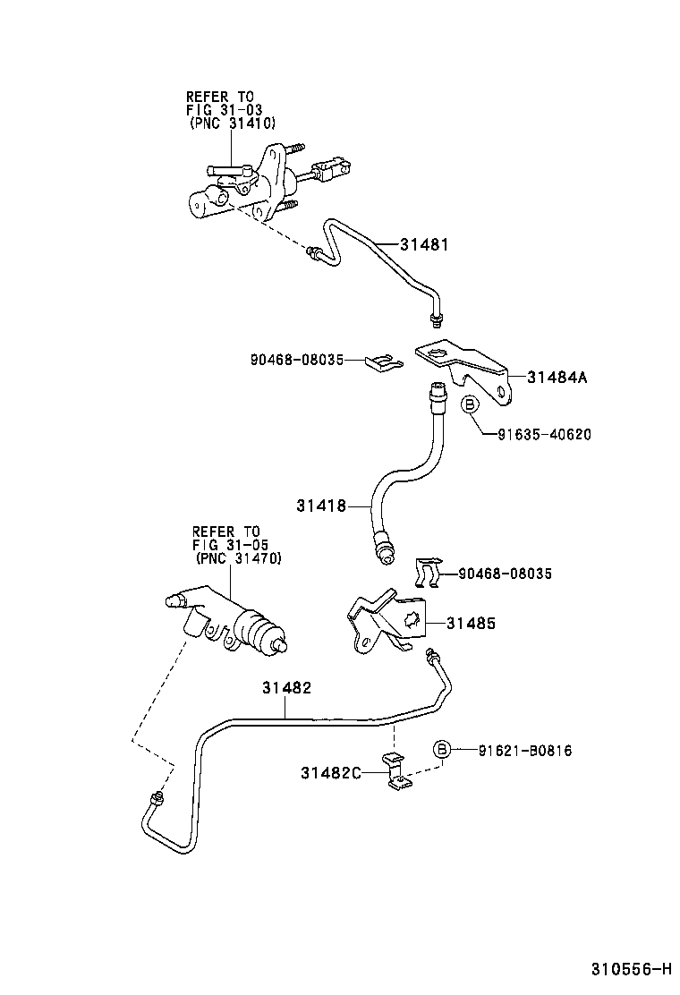 Figure 310556H