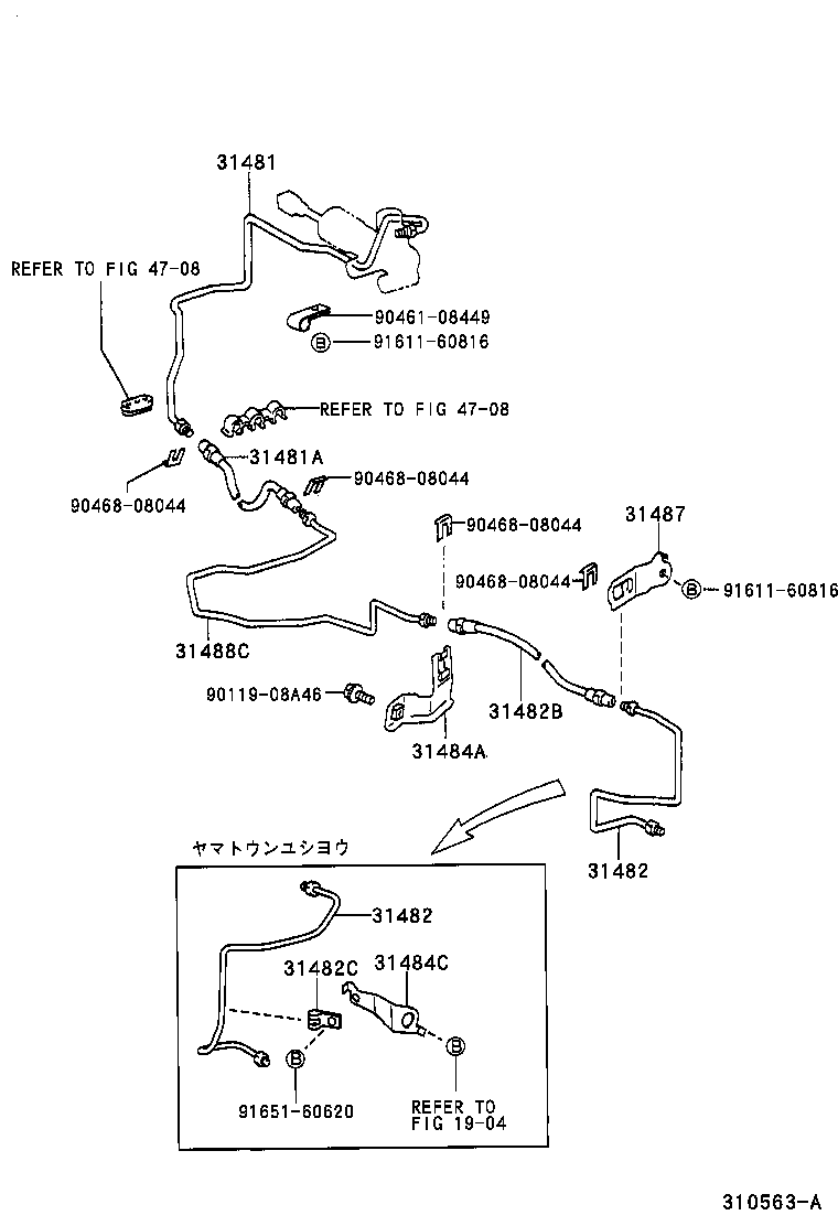 Figure 310563A