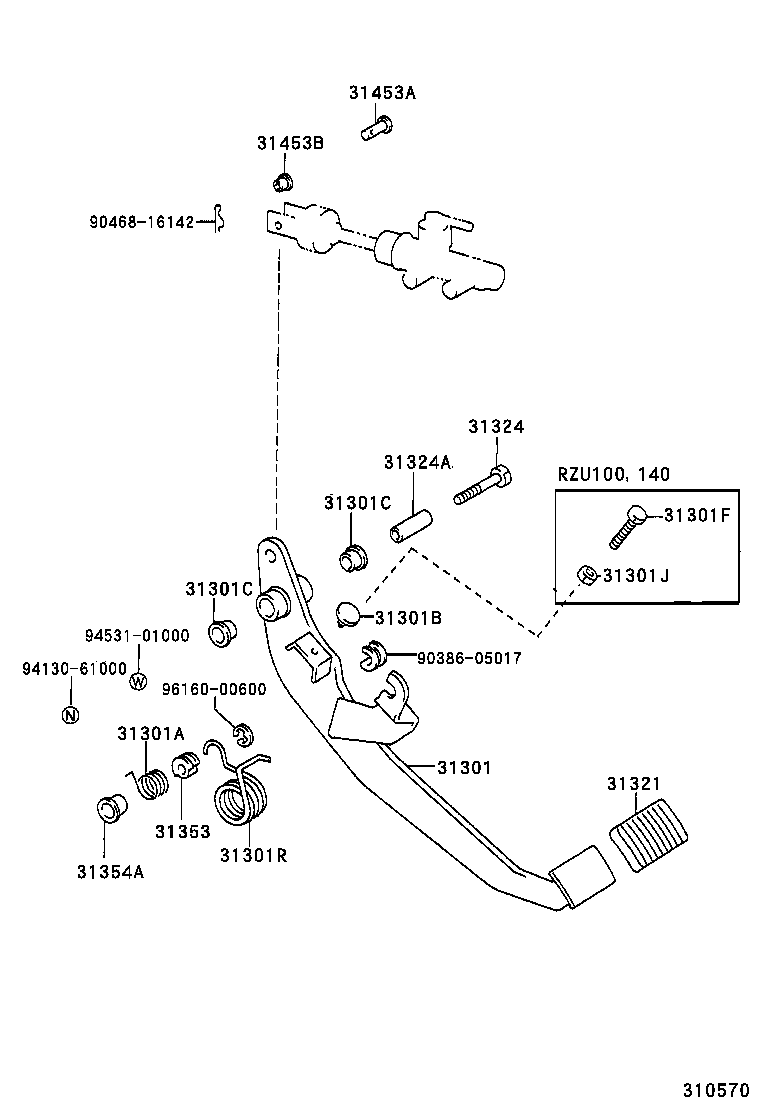 Figure 310570