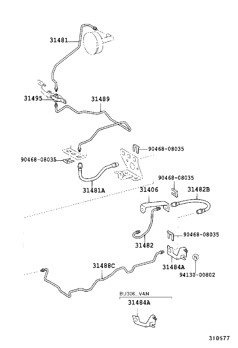 Figure 310577