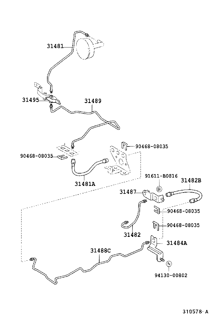 Figure 310578A