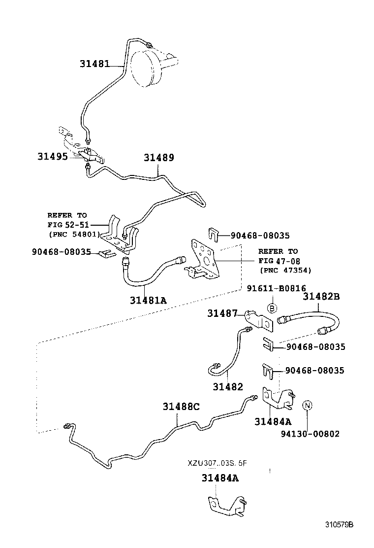 Figure 310579B