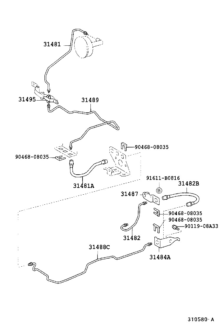 Figure 310580A
