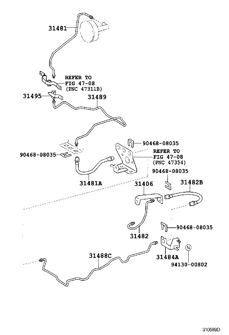 Figure 310589D