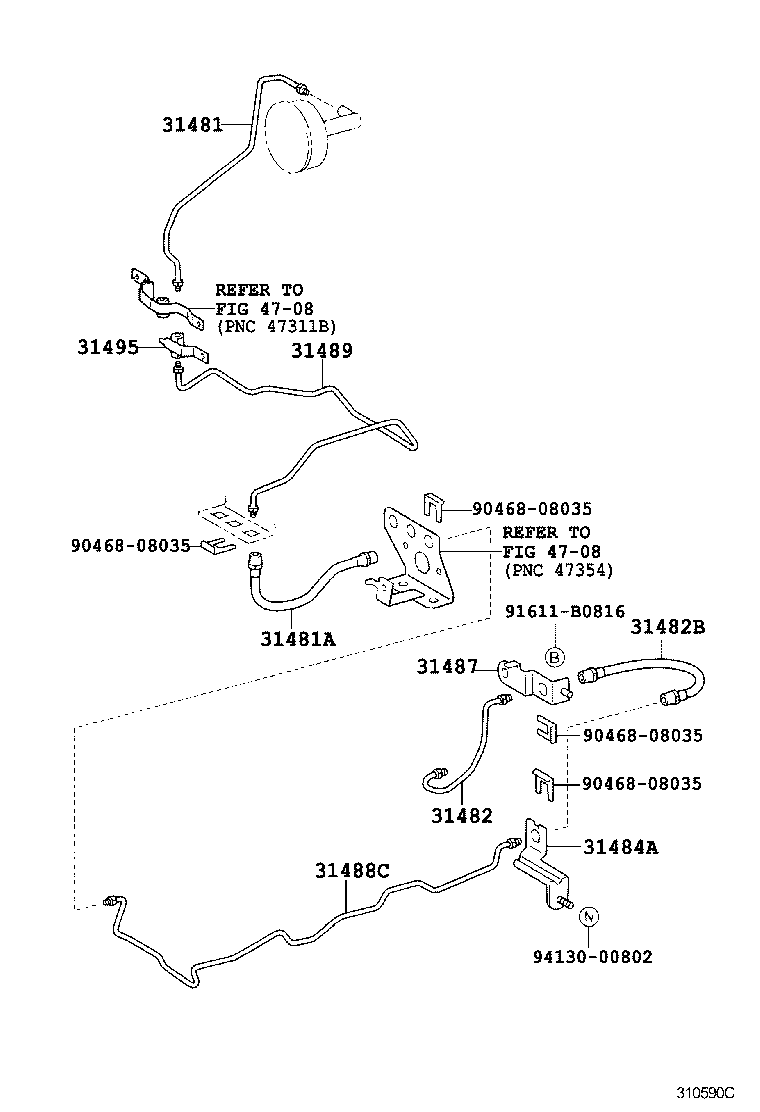 Figure 310590C