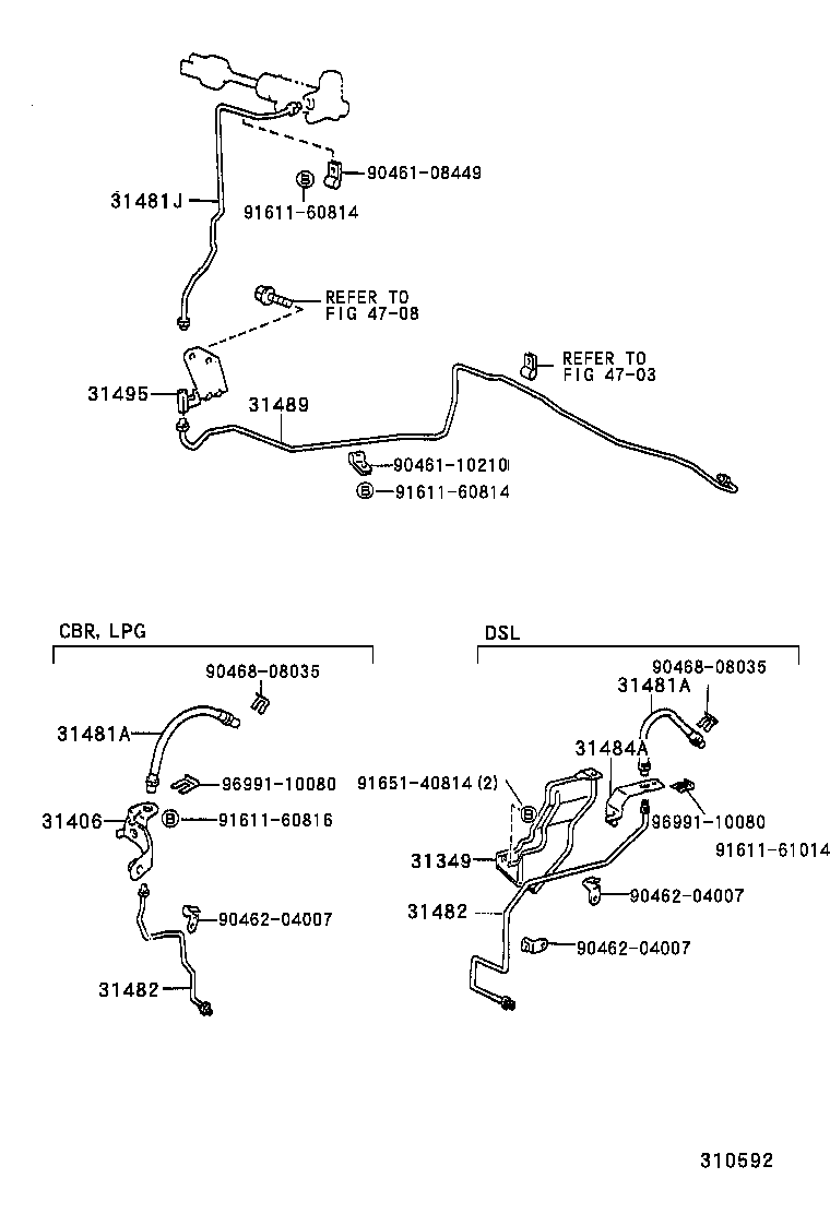 Figure 310592